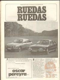 165 (28)_ds.jpg